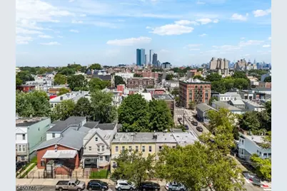 100 Atlantic St, Jersey City, NJ 07304 - Photo 2