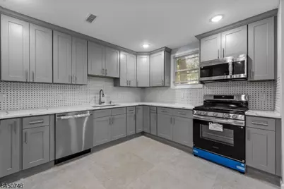 100 Atlantic St, Jersey City, NJ 07304 - Photo 20
