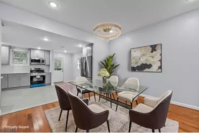 100 Atlantic St, Jersey City, NJ 07304 - Photo 12