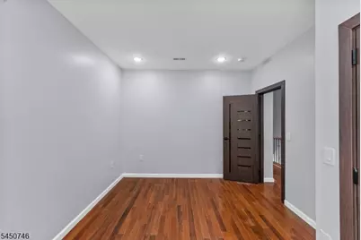 100 Atlantic St, Jersey City, NJ 07304 - Photo 30