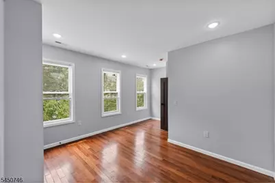 100 Atlantic St, Jersey City, NJ 07304 - Photo 26