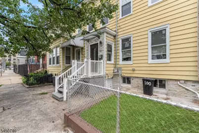 100 Atlantic St, Jersey City, NJ 07304 - Photo 40