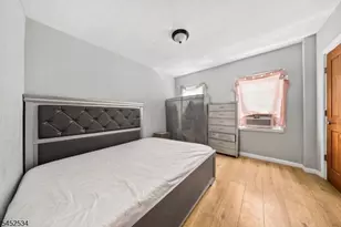 212 Port Ave, Elizabeth, NJ 07206 - Photo 12