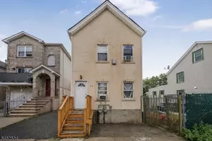 212 Port Ave, Elizabeth, NJ 07206 - Photo 1
