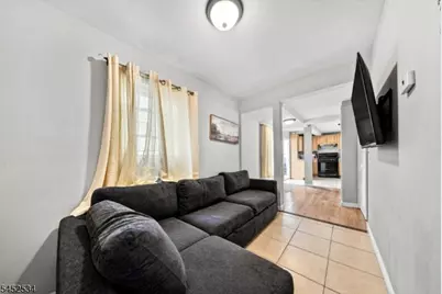 212 Port Ave, Elizabeth, NJ 07206 - Photo 2