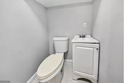 212 Port Ave, Elizabeth, NJ 07206 - Photo 10