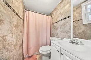 212 Port Ave, Elizabeth, NJ 07206 - Photo 6
