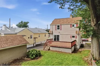 624 Britton St, Elizabeth, NJ 07202 - Photo 32