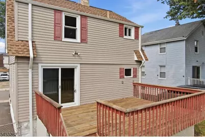 624 Britton St, Elizabeth, NJ 07202 - Photo 30