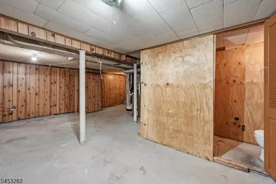 624 Britton St, Elizabeth, NJ 07202 - Photo 24