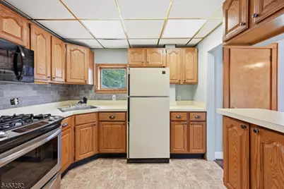 624 Britton St, Elizabeth, NJ 07202 - Photo 12