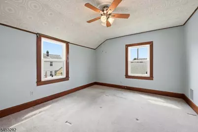 624 Britton St, Elizabeth, NJ 07202 - Photo 14