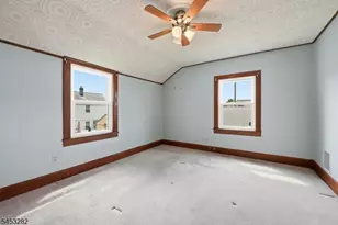 624 Britton St, Elizabeth, NJ 07202 - Photo 14