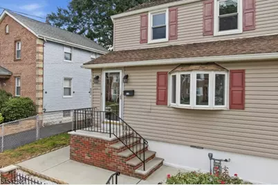 624 Britton St, Elizabeth, NJ 07202 - Photo 4