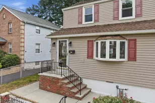 624 Britton St, Elizabeth, NJ 07202 - Photo 4