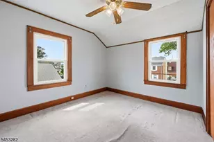 624 Britton St, Elizabeth, NJ 07202 - Photo 20
