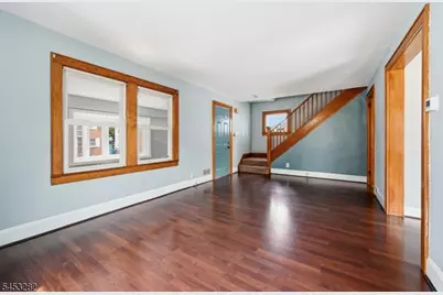 624 Britton St, Elizabeth, NJ 07202 - Photo 6