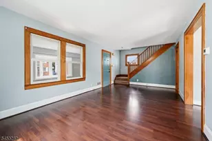 624 Britton St, Elizabeth, NJ 07202 - Photo 6