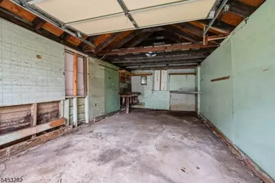 624 Britton St, Elizabeth, NJ 07202 - Photo 26