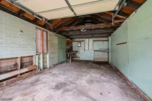 624 Britton St, Elizabeth, NJ 07202 - Photo 26