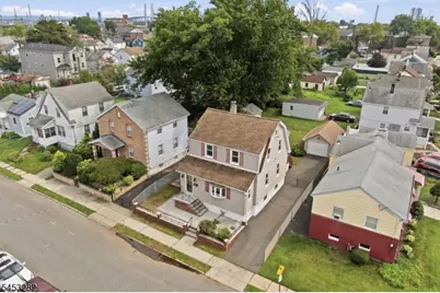 624 Britton St, Elizabeth, NJ 07202 - Photo 36
