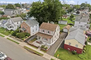 624 Britton St, Elizabeth, NJ 07202 - Photo 36