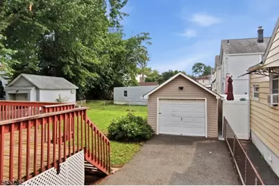 624 Britton St, Elizabeth, NJ 07202 - Photo 28