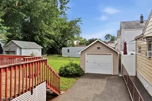 624 Britton St, Elizabeth, NJ 07202 - Photo 28