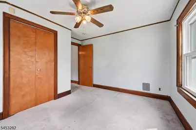 624 Britton St, Elizabeth, NJ 07202 - Photo 18