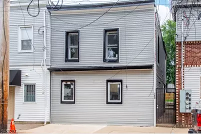 168 N Main St, Paterson, NJ 07522 - Photo 2