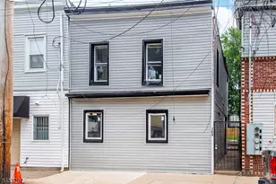 168 N Main St, Paterson, NJ 07522 - Photo 2
