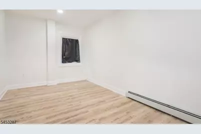 168 N Main St, Paterson, NJ 07522 - Photo 22