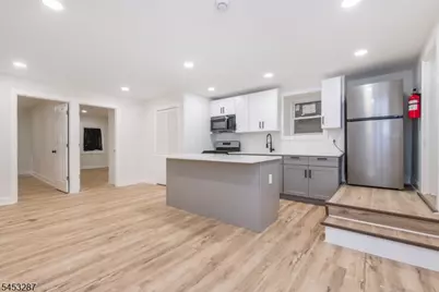 168 N Main St, Paterson, NJ 07522 - Photo 18