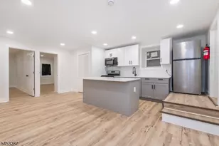 168 N Main St, Paterson, NJ 07522 - Photo 18