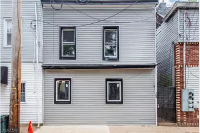 168 N Main St, Paterson, NJ 07522 - Photo 1