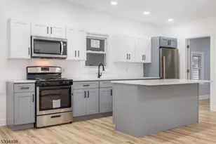 168 N Main St, Paterson, NJ 07522 - Photo 8
