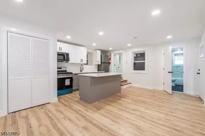 168 N Main St, Paterson, NJ 07522 - Photo 16