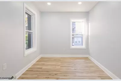 168 N Main St, Paterson, NJ 07522 - Photo 10