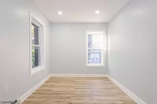 168 N Main St, Paterson, NJ 07522 - Photo 10
