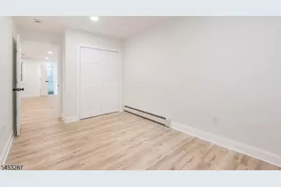 168 N Main St, Paterson, NJ 07522 - Photo 20