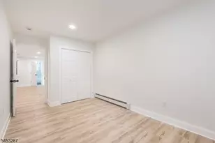 168 N Main St, Paterson, NJ 07522 - Photo 20