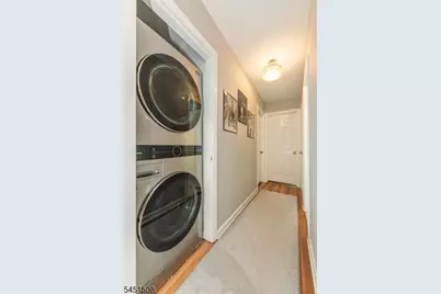4 B-C Foxwood Dr #C, Morris Plains, NJ 07950 - Photo 12