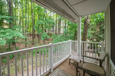 4 B-C Foxwood Dr #C, Morris Plains, NJ 07950 - Photo 18