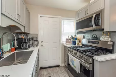 1109 Lincoln St, Linden, NJ 07036 - Photo 14
