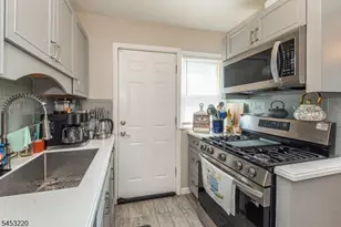 1109 Lincoln St, Linden, NJ 07036 - Photo 14