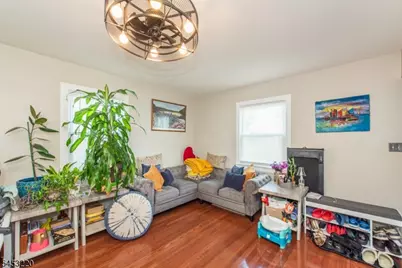 1109 Lincoln St, Linden, NJ 07036 - Photo 6