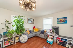 1109 Lincoln St, Linden, NJ 07036 - Photo 6