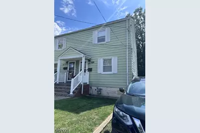 1109 Lincoln St, Linden, NJ 07036 - Photo 1