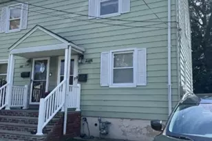 1109 Lincoln St, Linden, NJ 07036 - Photo 1