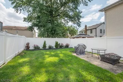1109 Lincoln St, Linden, NJ 07036 - Photo 22